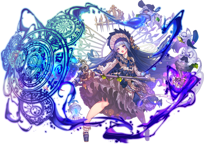 技絵のtwitterイラスト検索結果 技絵のtwitterイラスト検索結果