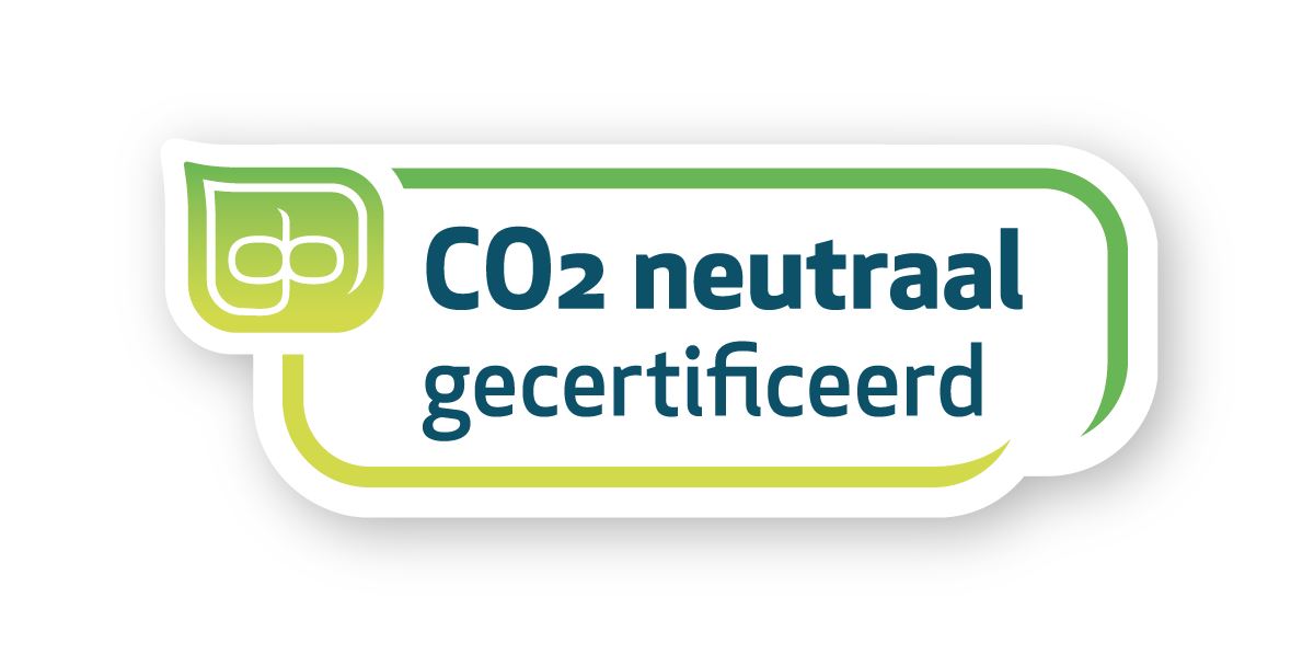 We zijn er heel erg trots op! We hebben 2017 afgesloten als CO2 neutraal gecertificeerd bedrijf. 
printingpartners.nl/nl/nieuws/co2-…
Voor 2018 nog een beetje duurzamer? Wordt vervolgd.