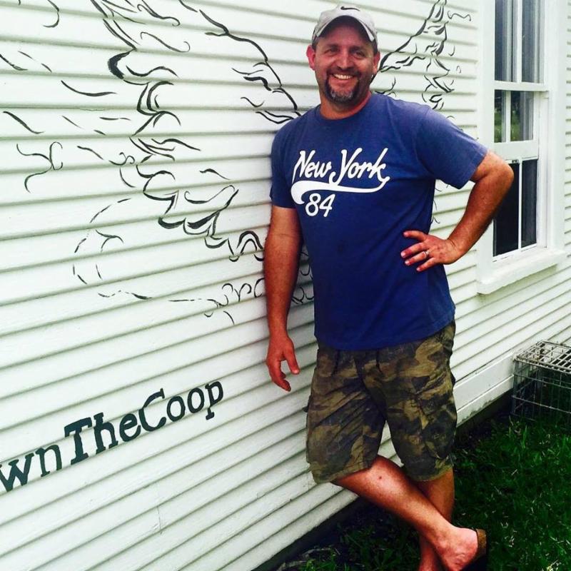 2FlownTheCoop's tweet image. Adventure Awaits #Texasantiquesweek #Burtontx #roadtrip #WINGS #Rustyshopcat #bluebonnets conta.cc/2u7vgFJ