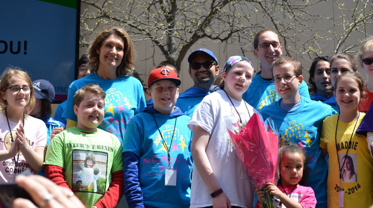 meaganbebenek's tweet photo. REGISTER for Meagan's Walk &amp; Hug today and take advantage of our early bird registration fees! Online registration is easy. Visit https://t.co/4HTRJeCEEx for details. #TogetherWeHug #MWhug https://t.co/9Ly9l9t0vG