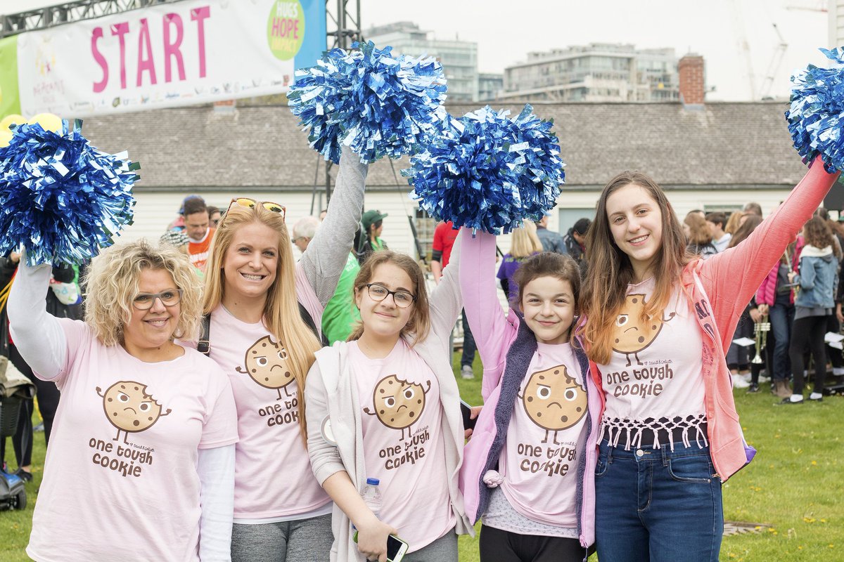 meaganbebenek's tweet photo. REGISTER for Meagan's Walk &amp; Hug today and take advantage of our early bird registration fees! Online registration is easy. Visit https://t.co/4HTRJeCEEx for details. #TogetherWeHug #MWhug https://t.co/9Ly9l9t0vG