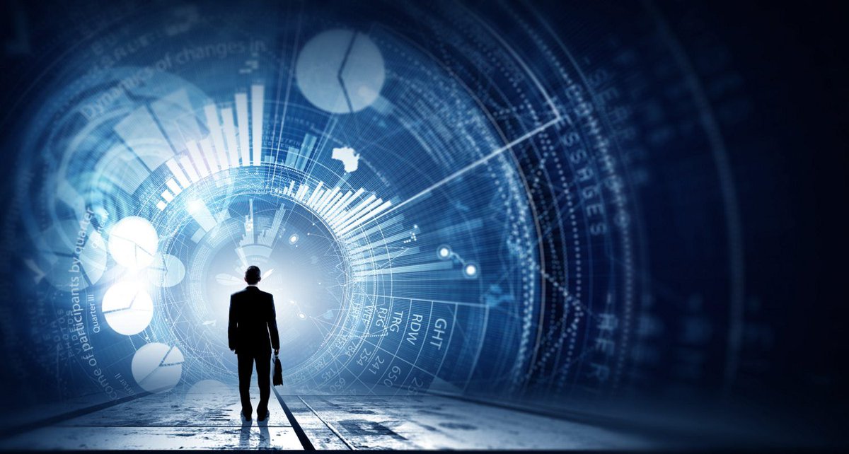 hackandcraft's tweet photo. Tech Trends 2018: The year in innovation https://t.co/AQfxteJcYZ #techtrends #innovation #AI #GDPR #IoT #3Dprinting #automation #blockchain #Cloud #BigData #DataScience #strategy #hackandcraftnews https://t.co/TqDICBdopB
