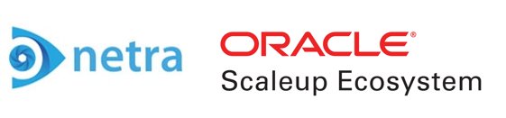 netrainc's tweet photo. We're excited to announce that @netrainc has been accepted into the @Oracle Scaleup Ecosystem! We look forward to working closely with the great folks at Oracle to continue to commercialize best-in-class image and video recognition technologies! https://t.co/5mGVGsGkFO