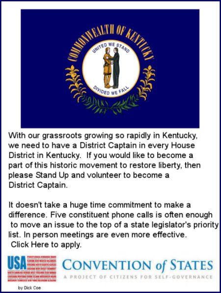 DickCOS5's tweet photo. SIGN and SHARE our Article V petition at (Click Here)  https://t.co/Zv5MElJxjL  and ask your state legislators to support the Convention of States Action https://t.co/LRCseLONp0
