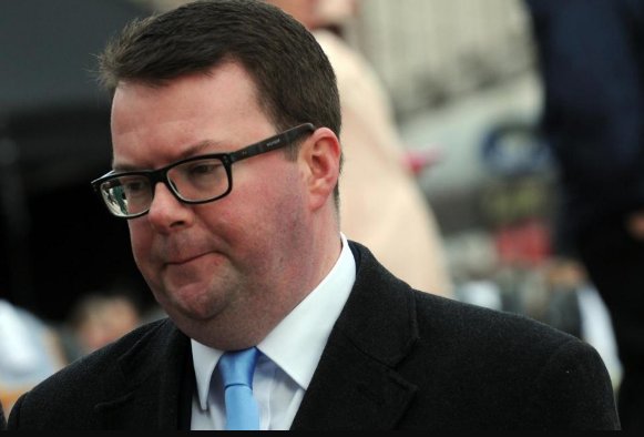 think4p's tweet photo. St Helens Star - MP Conor McGinn  shows solidarity on 25th anniversary of Warrington Bombing https://t.co/URgV16VioJ #WeStandTogether @ConorMcGinn https://t.co/qbxc0TQqAh