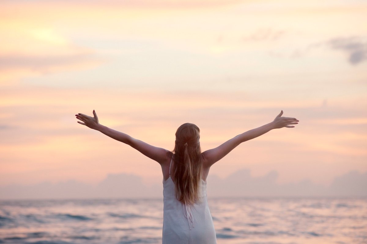 NcouragerRParks's tweet photo. @StartMarriage is a great website that provides practical, godly inspired articles for anyone in a marriage relationship or a relationship in general. Thank you for the opportunity to be a writing contributor to your site. Millions of people are being touched eternally! https://t.co/V7VjvKrxX1