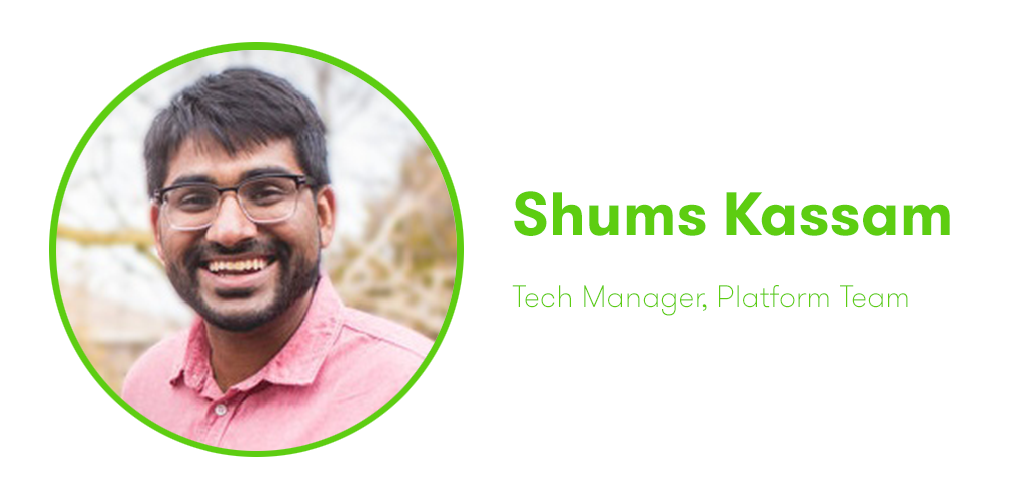 Kik Developers tweet media