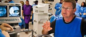 MyFlexTraining's tweet image. Case studies from the real world of #ELearningProjects. FlexTraining #LearningTechnology - Examples buff.ly/2G6f108