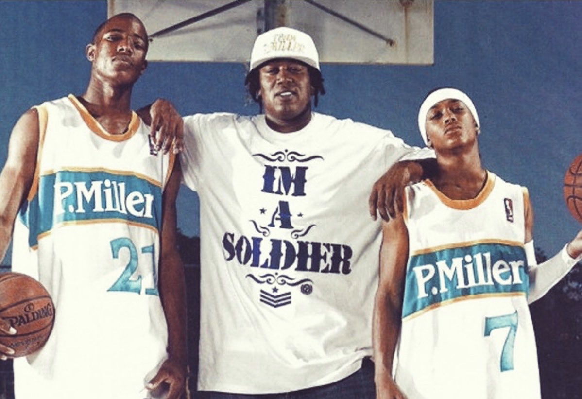 master p toronto jersey