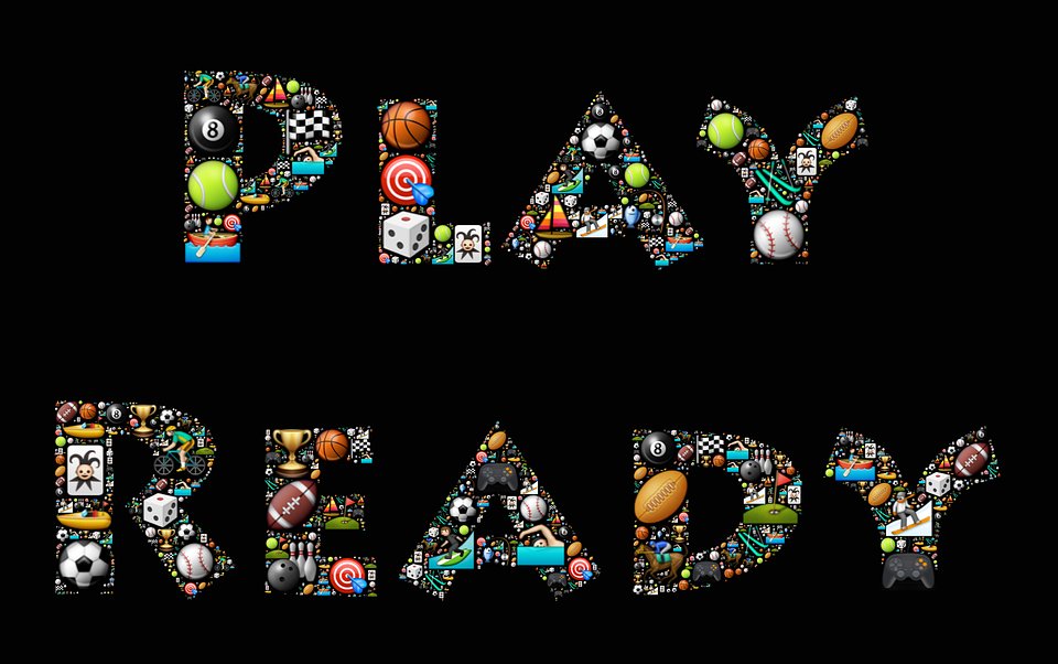 sofiahr11_11's tweet photo. LEAD #QAEngineer needed to join an award-winning #mobilegames studio in #Stockholm!! Must have mobile games background!! DM me for more info #gamedevjobs #gamedev #unity3d #MobileApp #MobileGaming #WednesdayWisdom #WednesdayMotivation #jobs #Sweden https://t.co/9nQGmECq0c