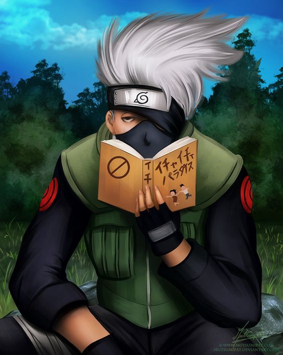 Make_Out_Bars's tweet photo. Kakashi์ Best Kept Secret์ด ์ด์๋ฌ์ต๋๋ค!
J. Zaraiya 1, 2 & 3 ๊ถ์ผ๋ก ๋ฐ ๋ง๋ค๊ธฐ Make now!
https://t.co/Ff0DXI5fFJ ...
#sakuraharuno
#hinata
#makeouttactics
#makeoutparadise https://t.co/DZ3oQWKOcH