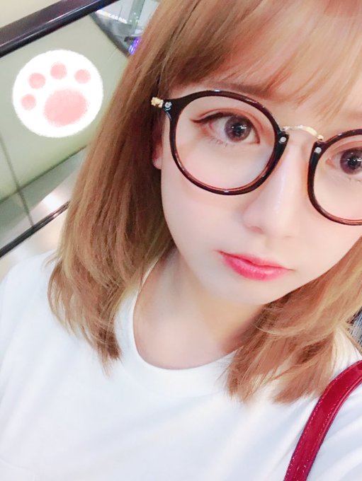 コスプレイヤーyamiのTwitter画像21