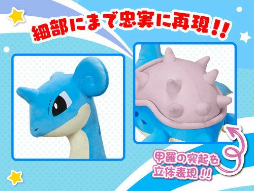 ポケモンメモ on X: 