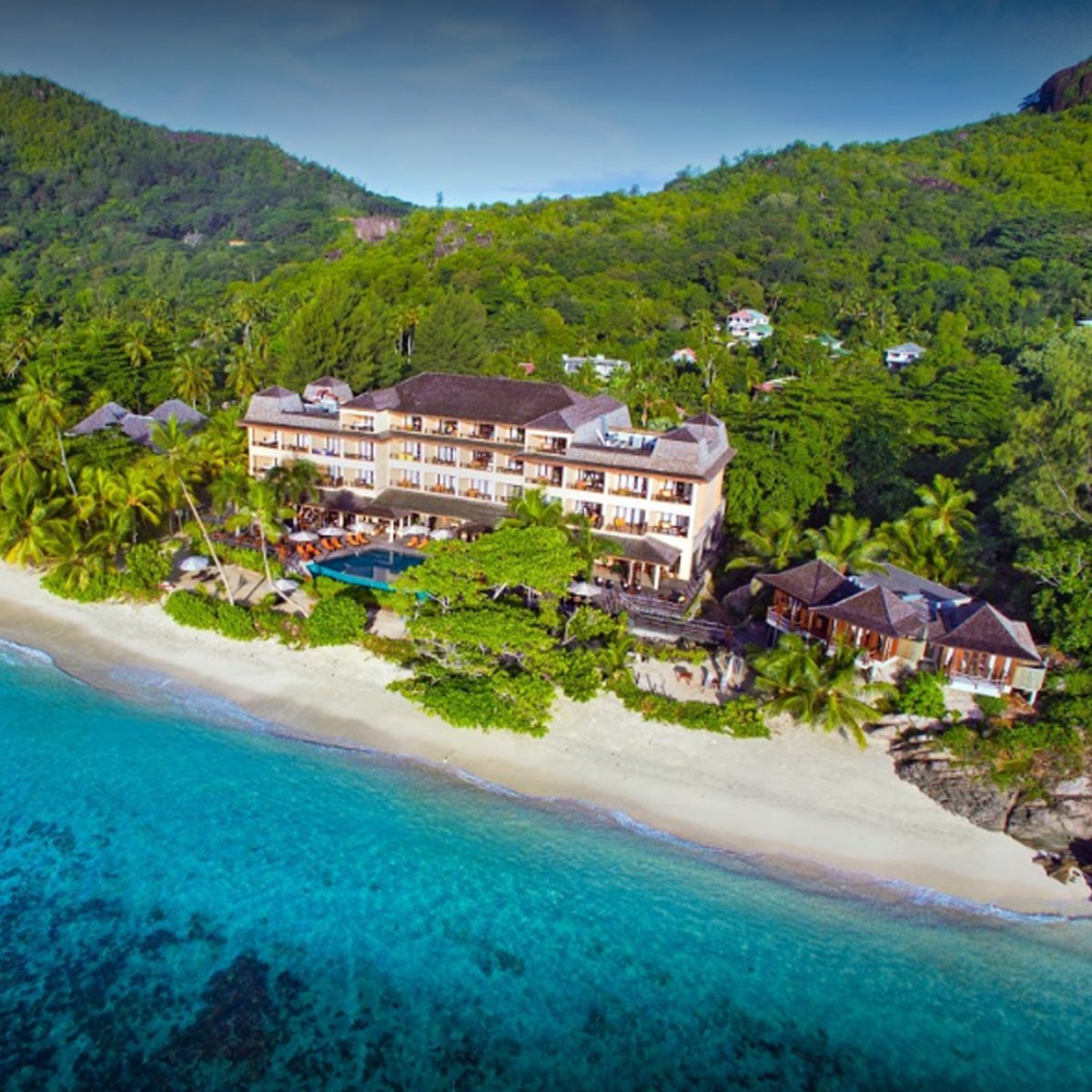 Integra Fabrics tweet media