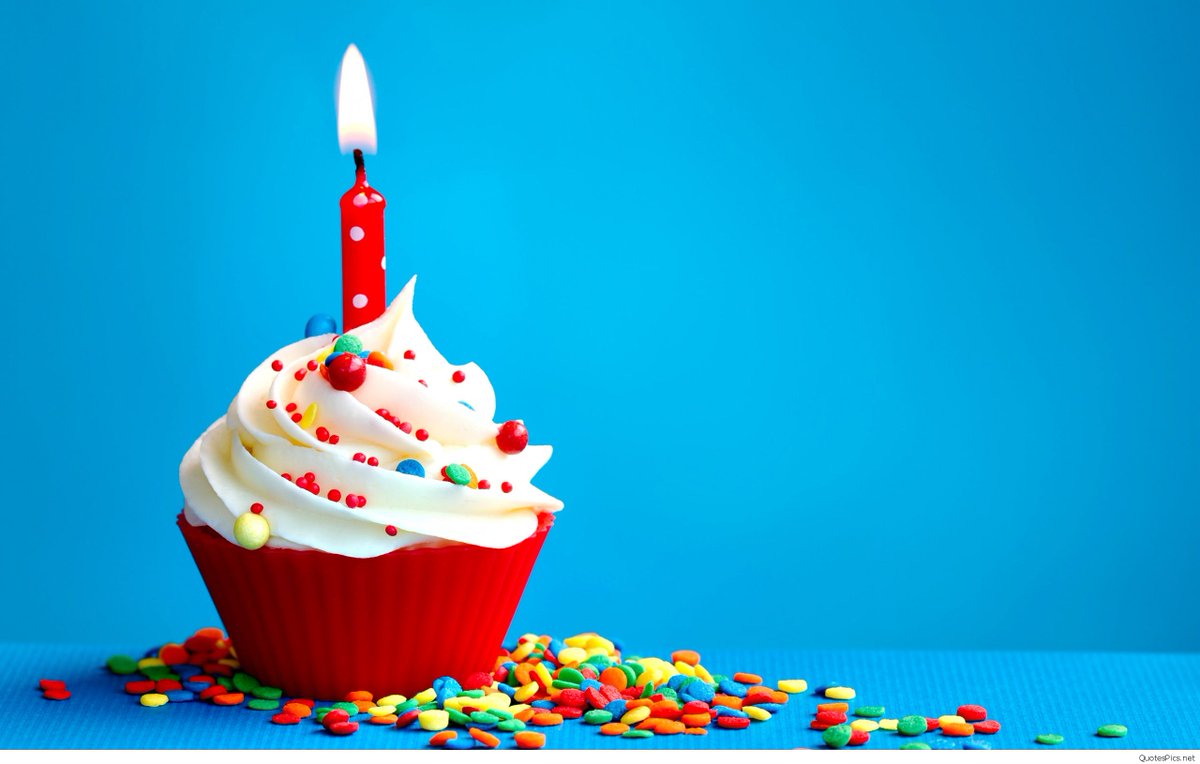 babaalexanderon's tweet photo. Happy Birthday wishes to celebrities born on March 21:
#AnnaTodd
#DeryckWhibley
#SamNixon
#SonequaMartinGreen
#JajaVankova
#ShannonClermont
#ZacharyDomingo
#DottieMartin
#SveaFrantzich
#BambooManalac
#TimothyDalton
#জন্মদিনেরশুভেচ্ছা #જન્મદિવસનીશુભેચ્છાસંદેશ #जन्मदिनकीशुभकामनाएं https://t.co/pAawo54sKh