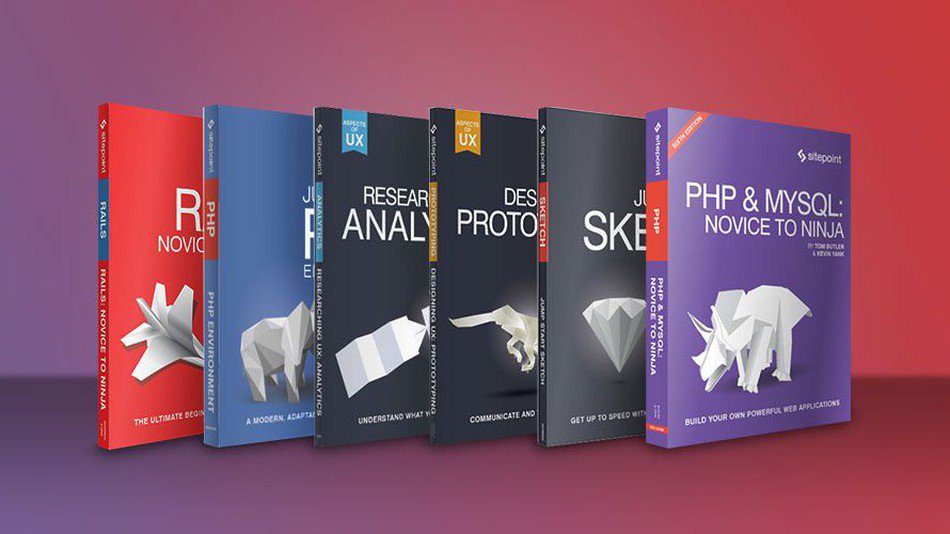 thecloudpower's tweet photo. These full stack developer e-books could help you earn six figures

#Learning #FullStackDeveloper #development #DevelopersLife #technology https://t.co/23cUhwjZsf
