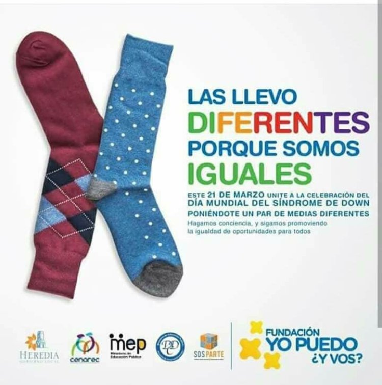 Activo2030 Pmá Oeste tweet media