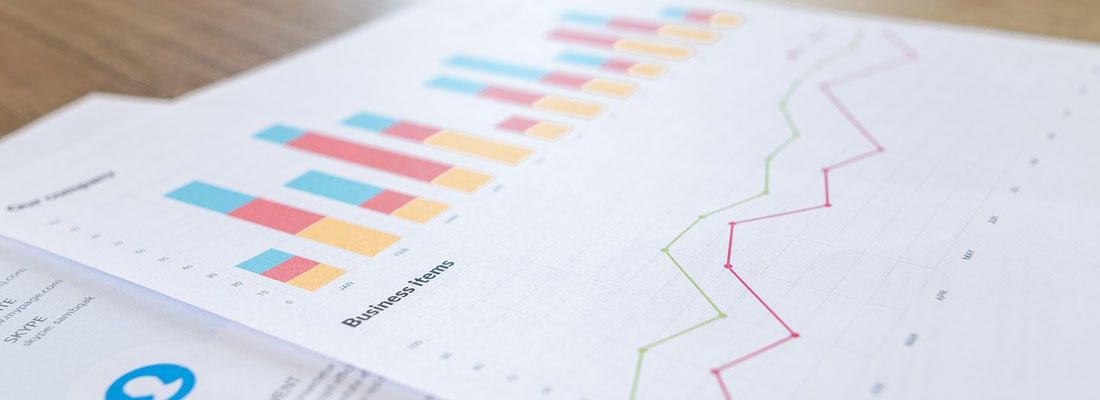 expocheck's tweet image. Implementation of Behavioral Pricing
expocheck.com/en/news/implem…
#eventprofs #pricing #behavioralpricing