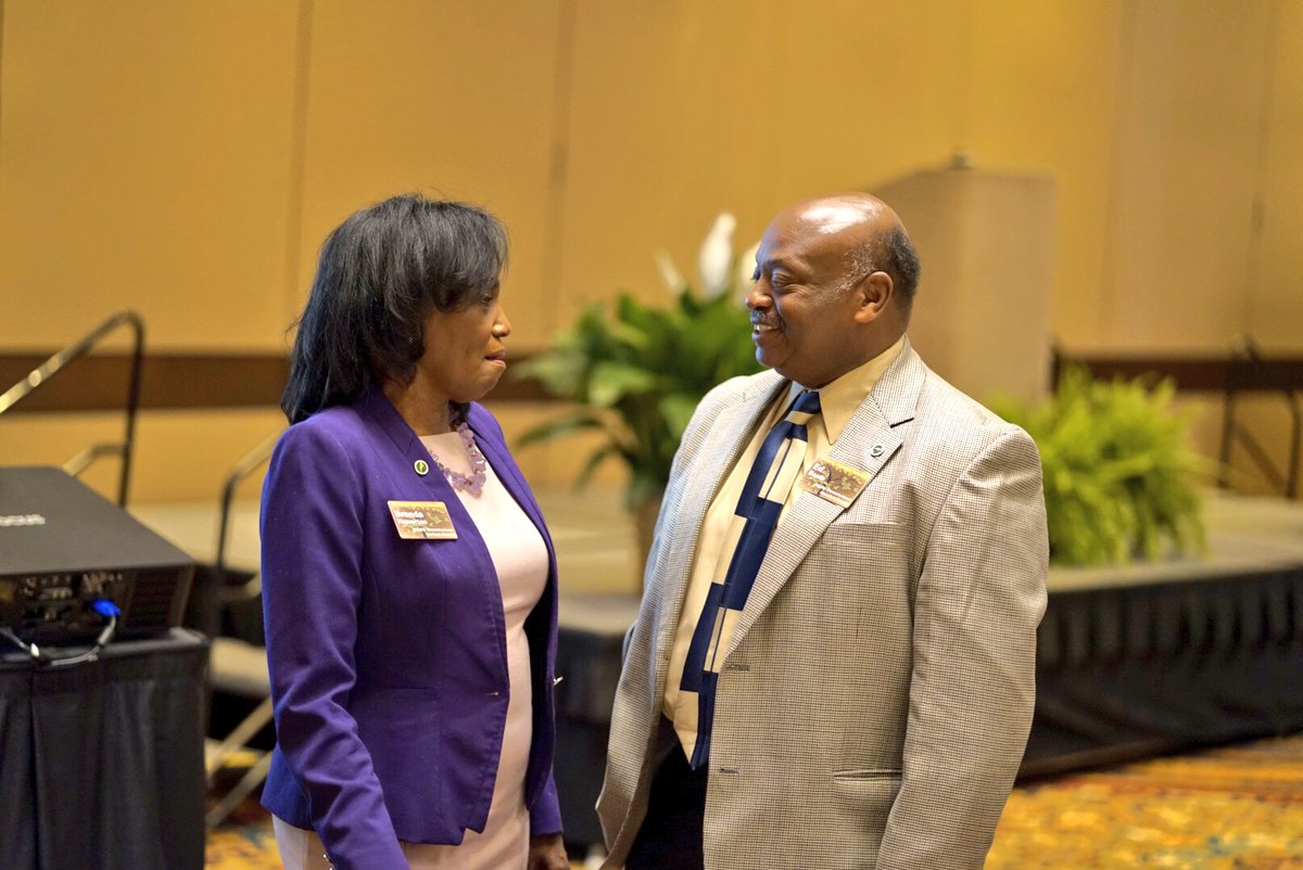North Carolina Association of County Commissioners tweet media