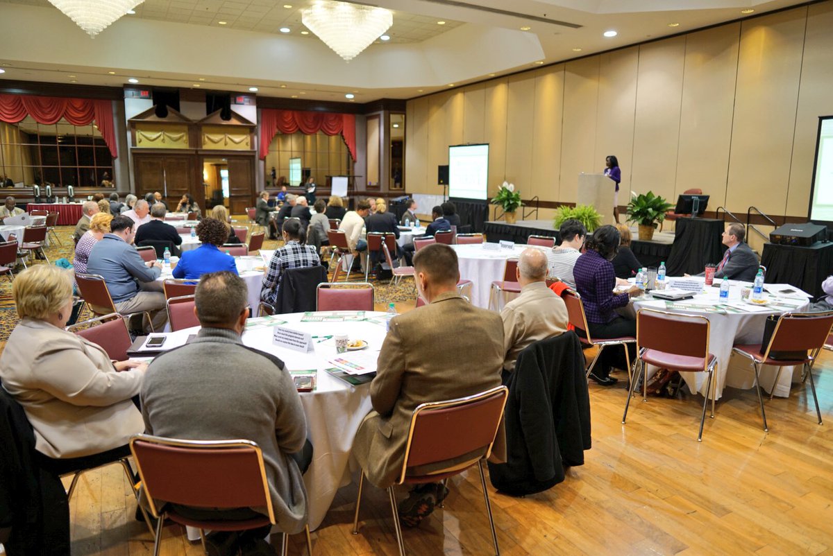North Carolina Association of County Commissioners tweet media