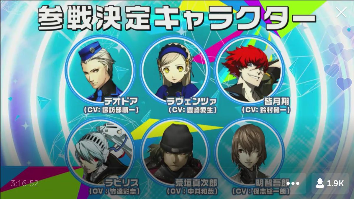 Afk Gaara Enthusiast Cacoethic Twitter