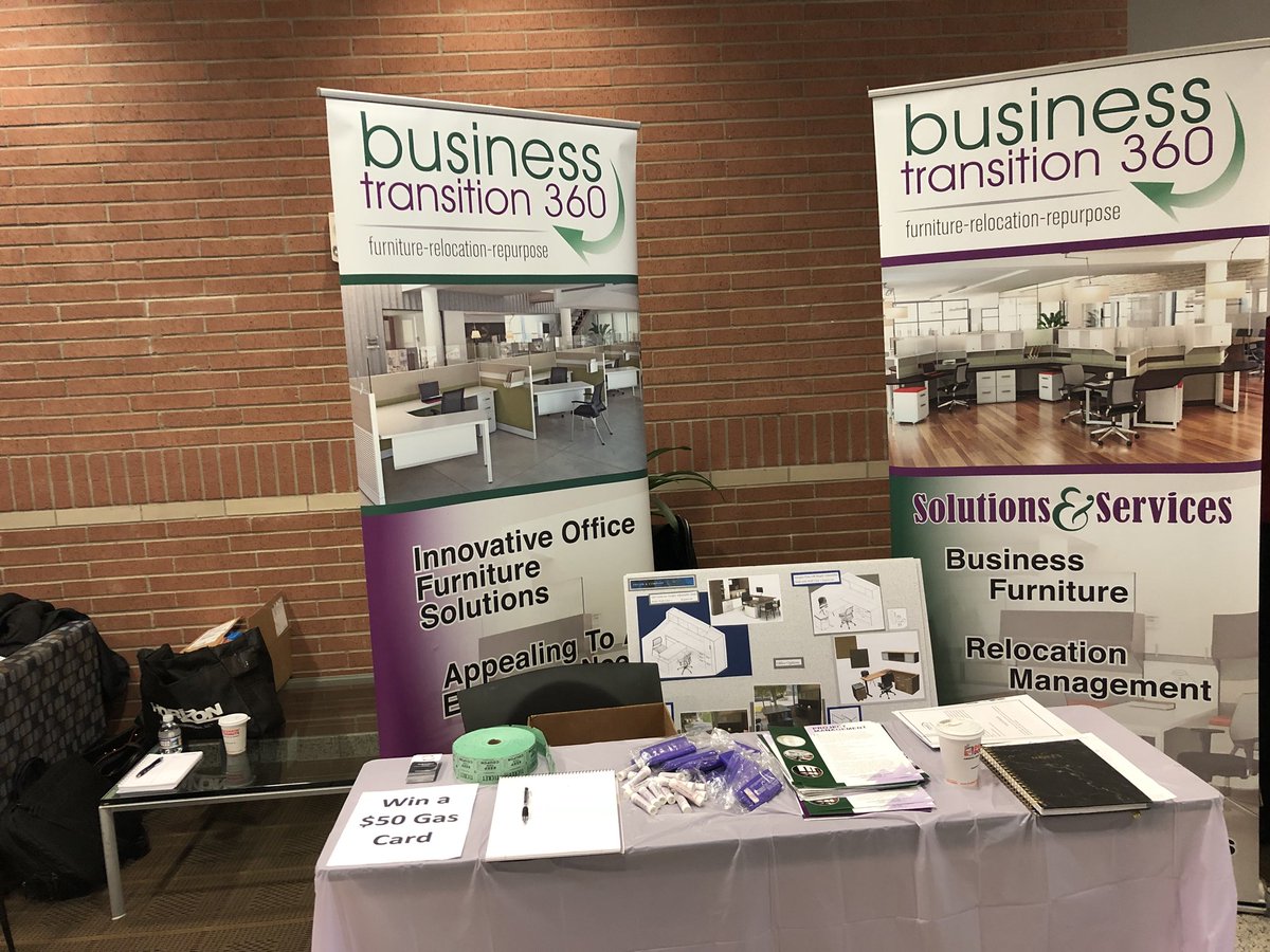 TimBT360's tweet image. Business Transition 360 is working and recruiting at the Gwinnett Technical College Job Fair ! Growth is Good as we are hunting for project managers !