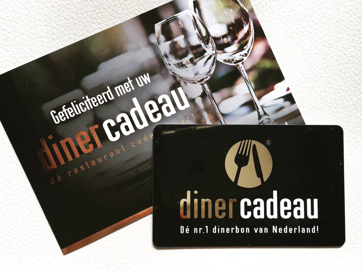 vogel_margot's tweet image. Meedoen aan een online enquête loont dus soms 😄! Met dank aan @multitankcard #ikbendewinnaar #superblij #lekkeruiteten #dinercadeau #watzalikervangenieten 👌🎉😄