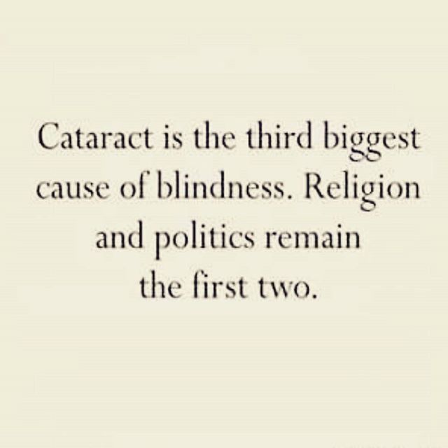 AfricanCentered's tweet image. #Africancentered #AfricaProblems