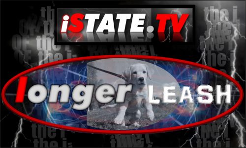 Wyoming Bill Banning Civil Asset Forfeiture Wavers Passes Legislature dlvr.it/QLsTMm