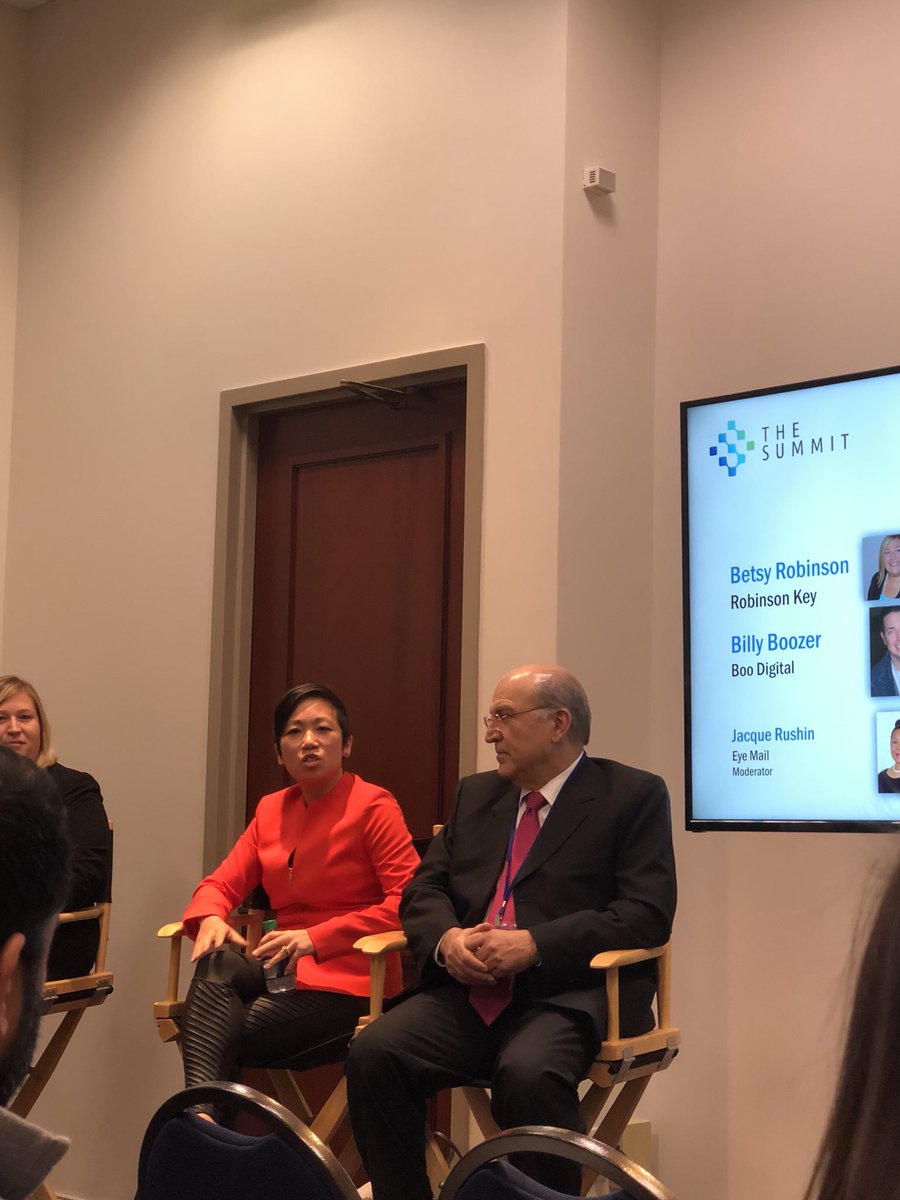 SocialEspionage's tweet photo. #TAGSummit #DiversityAndInclusion @TAGthink @loli_Atl #TAGSummit2018 https://t.co/Q2Y9QB9SWn