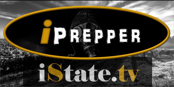 DC Elites Flock to Doomsday City, Fortitude Ranch dlvr.it/QLsTTl