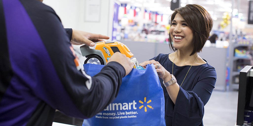 Fedex Store Near Me Now / FedEx Walgreens / You all need to do is go