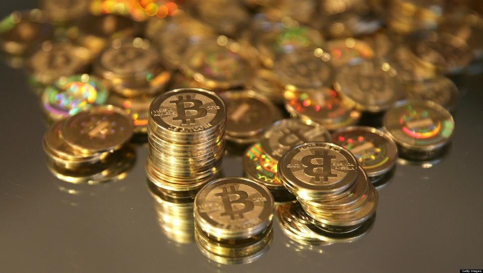 dmgblockchain's tweet photo. How to #buy Bitcoin https://t.co/9dznf66A4W #blockchain #bitcoin #bitcoinmining #blockchainforensic https://t.co/zL6CU4Shb4