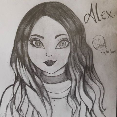 Drawings Roblox Inquisitormaster Bux Blast Earn Free Robux Drawings Roblox Inquisitormaster Bux Blast Earn Free Robux