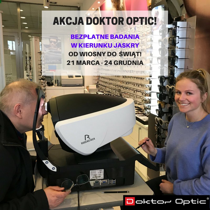 Doktor Optic (@Doktor_Optic) / Posts / X