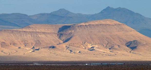 TheNevadaBlog's tweet image. Rick Perry continues to try and screw Nevada thenevadablog.com/2018/03/21/ric…