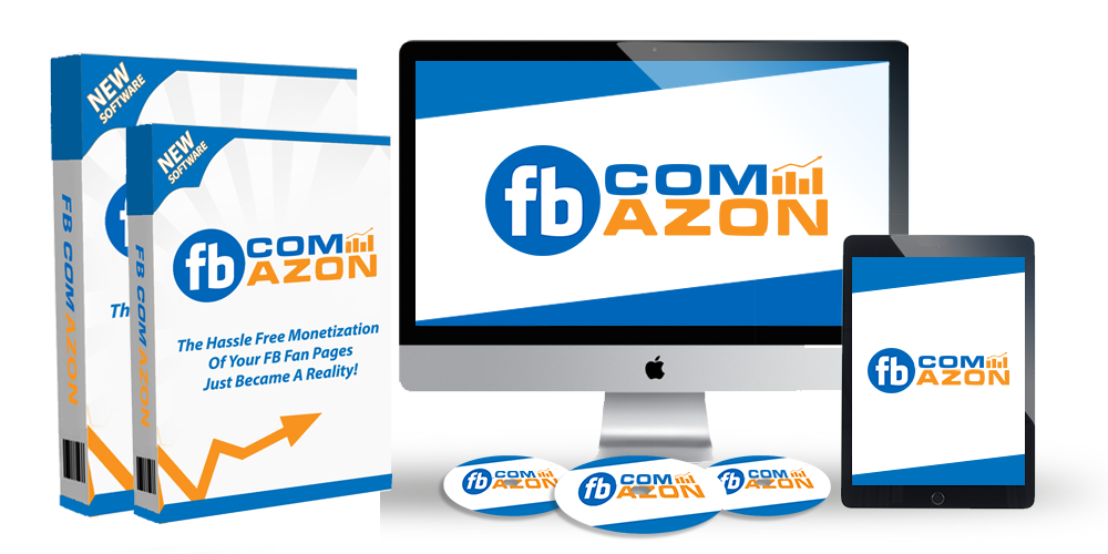 andylar2's tweet image. FB ComAzon Review, Bonus - Monetize Facebook Pages With ... - marketingsharks.com/2018/03/21/fb-…
#AmazonPlugin #AmazonPluginForFacebook #BuyFBComAzon #FacebookEcom #FacebookEcomPlugin #FacebookEcommercePlugin #FBComAzon #FBComAzon #FBComAzonBonus #FBComAzonReview #FBComAzon #Woocommerce