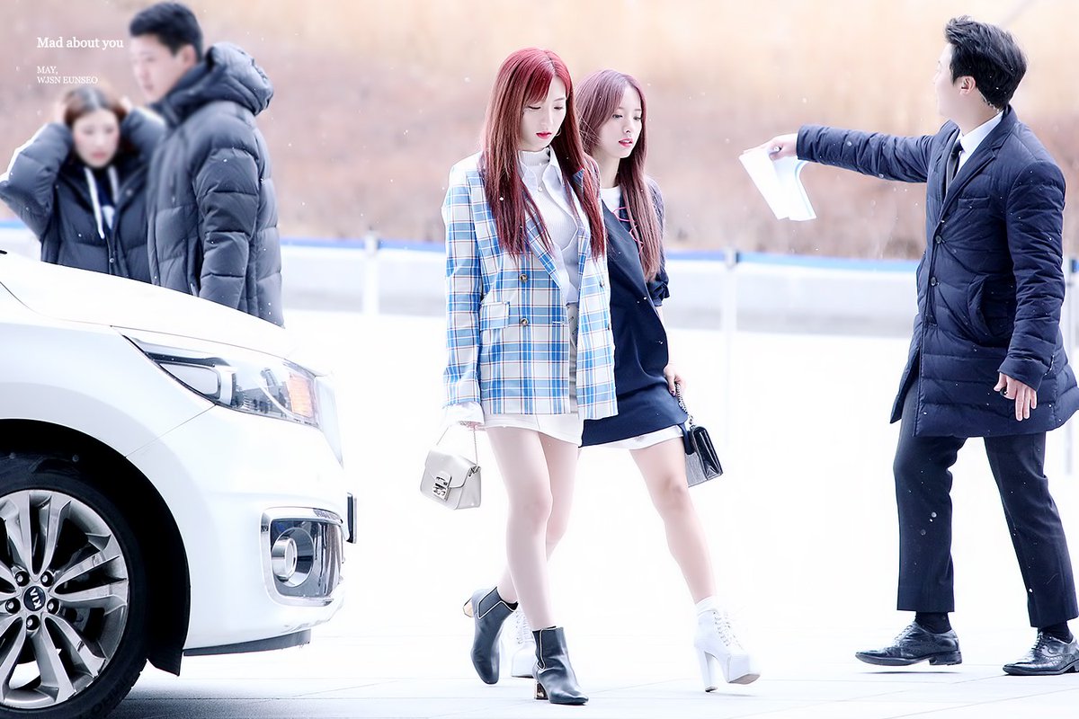 may980527's tweet photo. 180321 F/W 헤라서울패션위크 YOUSER 직찍
#우주소녀 #WJSN #은서 #EUNSEO

https://t.co/tLWUi6L3dM
https://t.co/LC75ilMpZE
https://t.co/2xSgyQhoDC
https://t.co/IXChadxEhl https://t.co/XJ0ElVzc3i