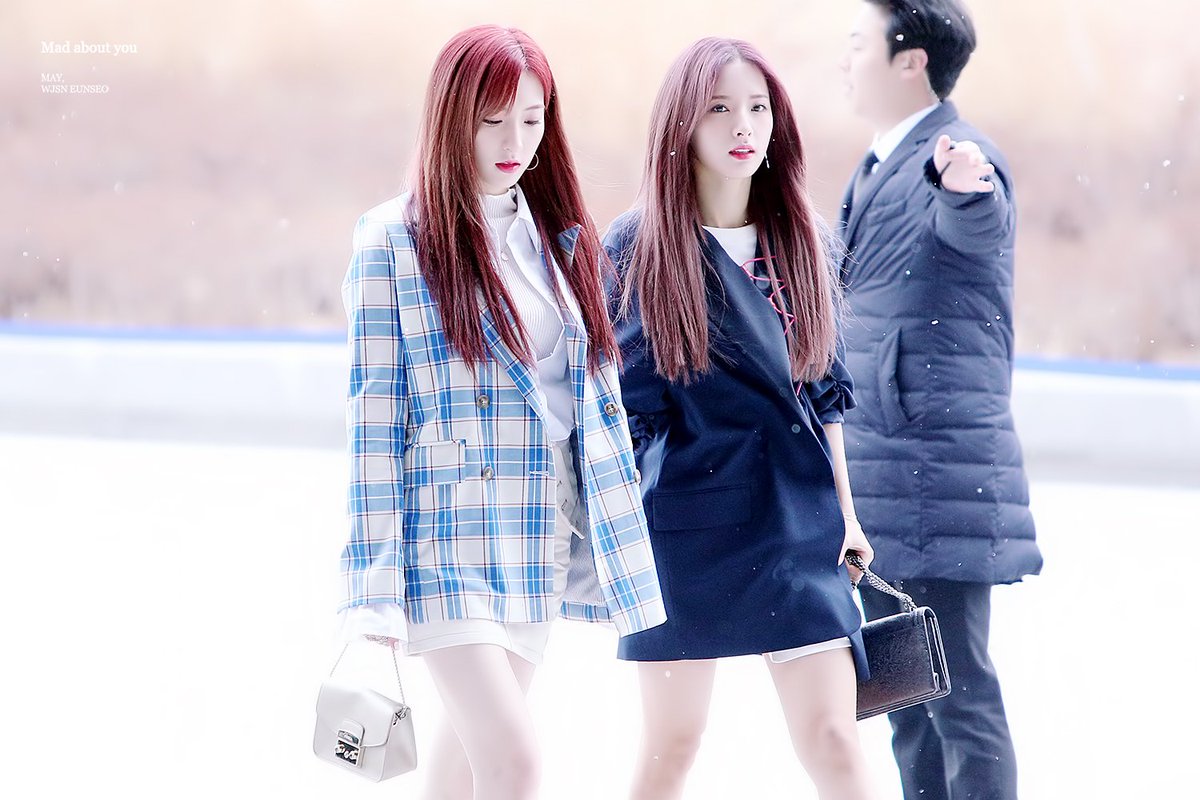 may980527's tweet photo. 180321 F/W 헤라서울패션위크 YOUSER 직찍
#우주소녀 #WJSN #은서 #EUNSEO

https://t.co/tLWUi6L3dM
https://t.co/LC75ilMpZE
https://t.co/2xSgyQhoDC
https://t.co/IXChadxEhl https://t.co/XJ0ElVzc3i