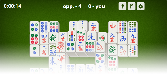 SkillGamesBoard tweet picture