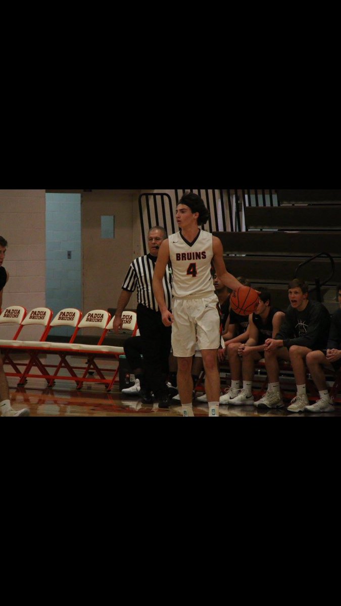 Kevin Peterson tweet media