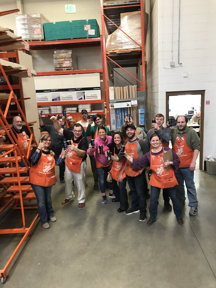 HDHaar10's tweet photo. #InventoryComplete #OneTeam #Accuracy #2715 #INeedSleep #MonsterAnyone @nate_knowles @Erin_K_Watson @JonSturgis1 @sarahkukla @Carter_Kallie @terryjean44 @huebbie @MichaelLechlit1 @Mdross66 @justinlsytsma @Markt2715 @ScottWillette2 @PaauweAlyssa @troyer_paige @bobsaniga https://t.co/qhSVpKSCBt