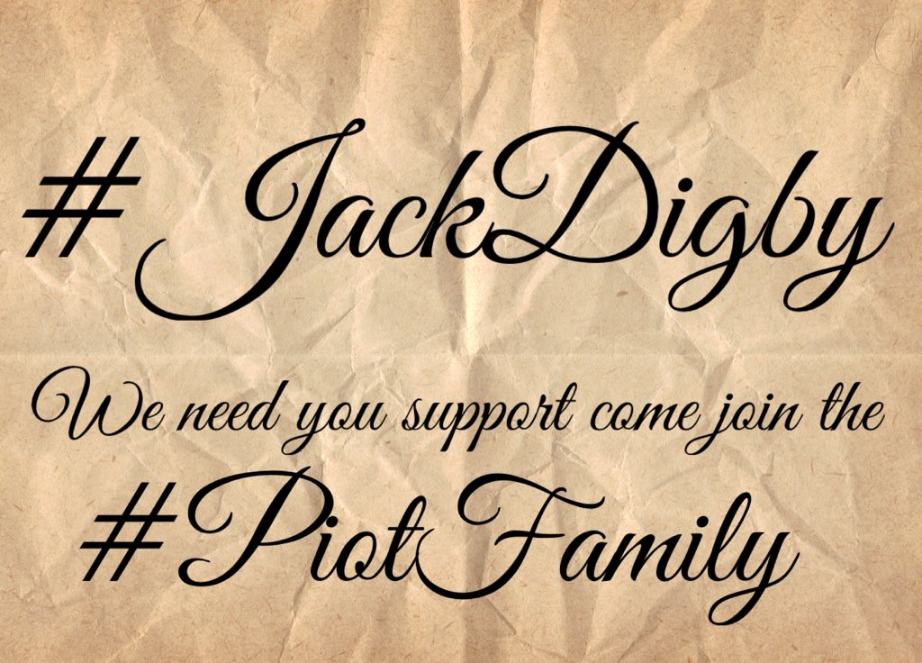 ConnorMHeath's tweet photo. #JackDigby we need you help in supporting @piotfilm if you can help in anyway then please do let Production know and also check out our @Indiegogo page - https://t.co/JuCkYc1Ecy #PIOTFilm #PIOTFamily #ChildrenOfTheBlitz #WW2 #Help #Donate 🙏🏻🎬🎥🌟 #LeastWeForget https://t.co/yCf8SwpVWb