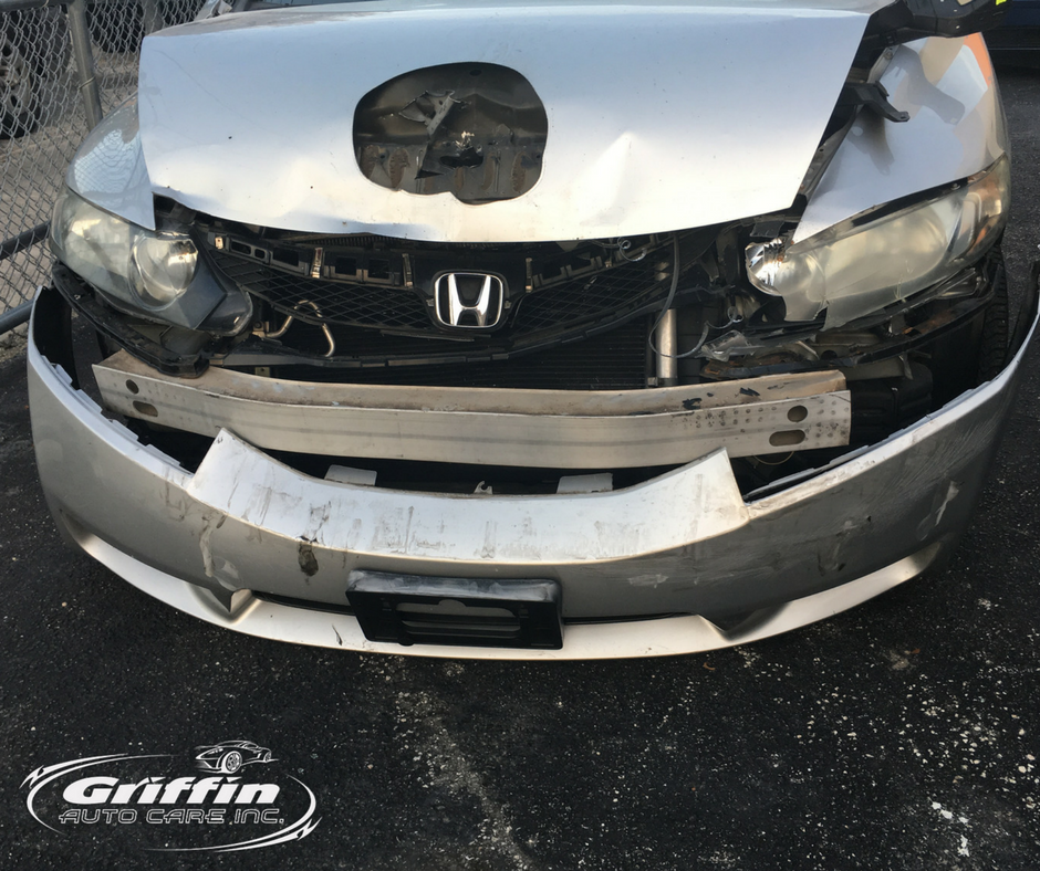 GriffinAuto_Inc's tweet photo. Need repair after a collision? Make Griffin Auto Care your first choice. We service all auto brands and perform minor to major auto repairs. Call 561-659-0765 to speak with a professional. https://t.co/GGAvolqAHB