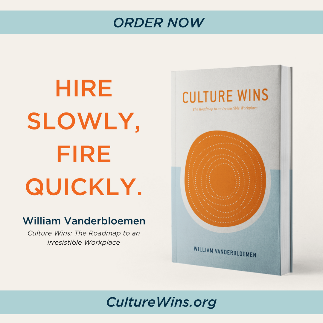 Jim Sheppard tweet media