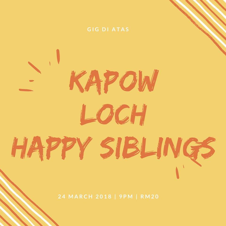 jennthompson2811 tweet media