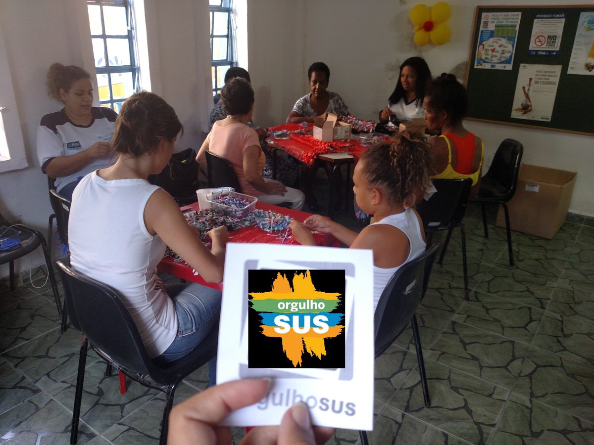 cmsalbertsabin's tweet photo. Grupo Fazendo Artes #orgulhosus
CMS Dr. @cmsalbertsabin https://t.co/J4BVf4Kt7N