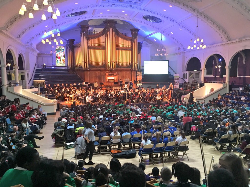 Hoodwinked 2018 tweet media