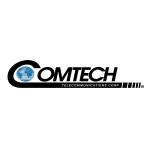 BW_Defense's tweet photo. Comtech Telecommunications Corp. Awarded $1.6 Million Order for Satellite Modems to Support U.S. Army Project Manager (PM) Tactical Network https://t.co/06LxA9OqLw https://t.co/Asr5Fuj8FG