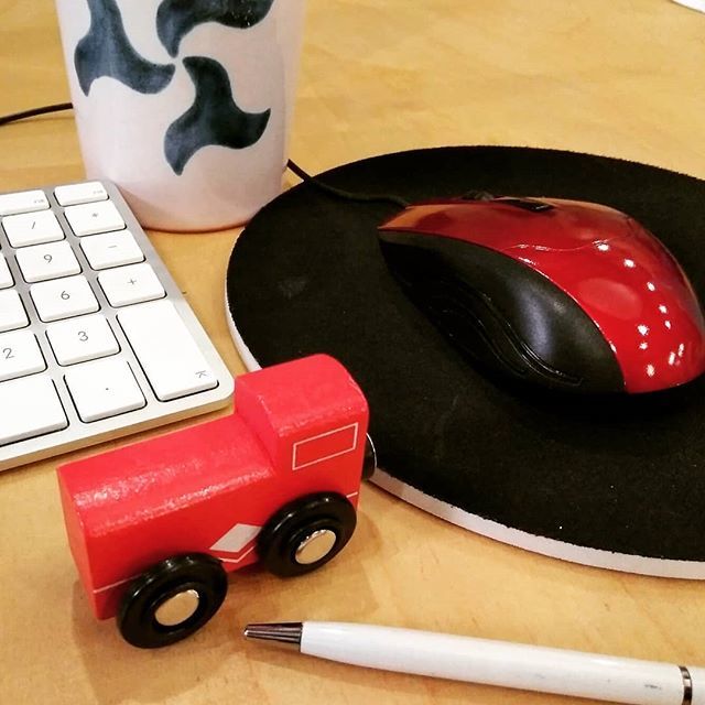 Sabika Creativa tweet media